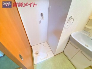 セレッソＩＫＵＷＡの物件内観写真